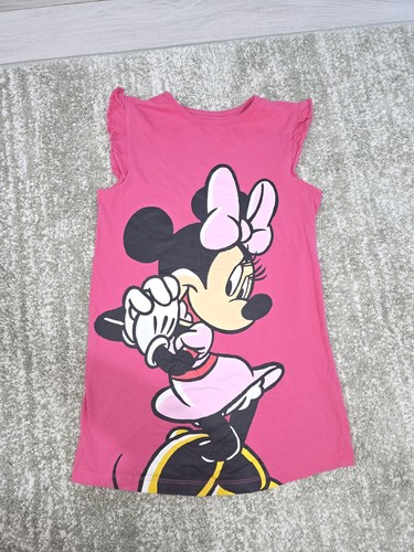 Girls disney minnie - disney, pink