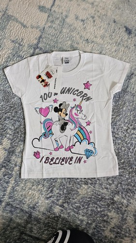 Girls disney minnie mouse - girls,