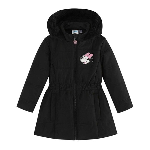 Disney girls minnie - disney,