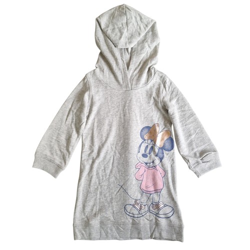 Baby gap dress disney minnie - dress,