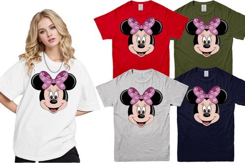 Unisex women girls george - girls,