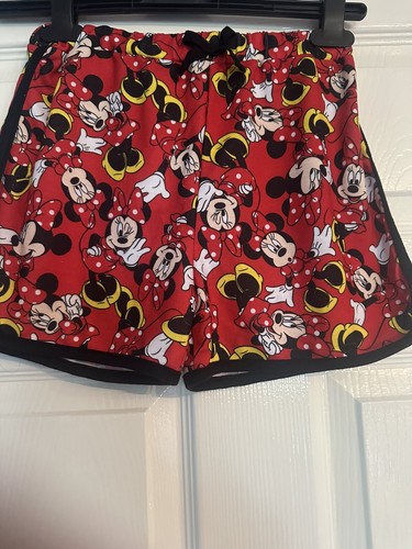 Girls size 10 - girls, years