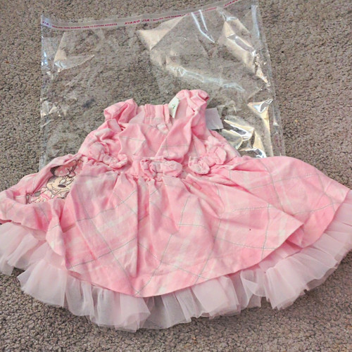 Disney baby newborn minnie - newborn,
