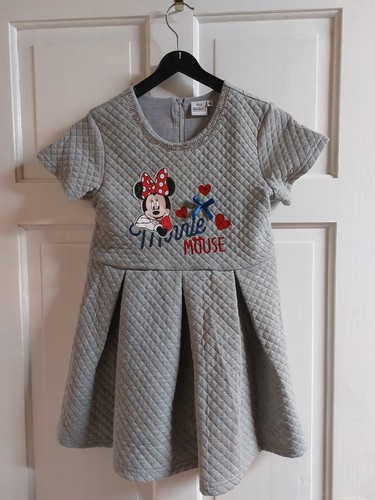 Disney minnie mouse short - disney,
