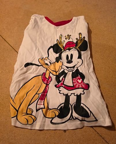 George girls disney minnie - george,
