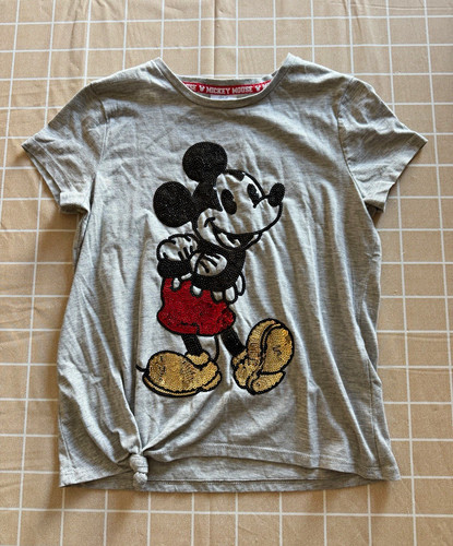 George disney minnie mouse - george,