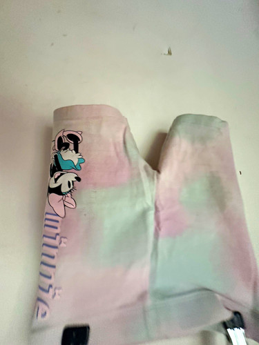 Primark minnie mouse girls - minnie,