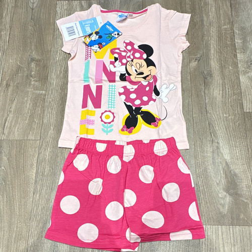 Disney minnie mouse - disney,