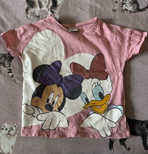 Girls shirts bundle - girls,