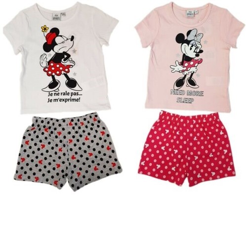 Girls minnie mouse need - minnie, more