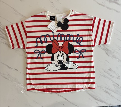 Disney minnie mouse girls - disney,