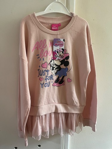 Disney minnie mouse - disney,
