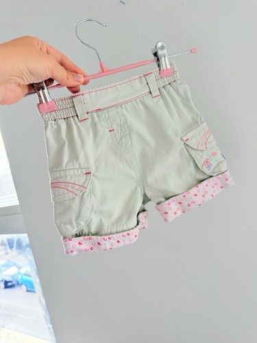 Disney baby girls - baby, cargo