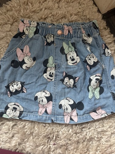 Girls disney minnie mouse - disney,