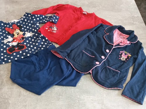Girls disney minnie - disney,
