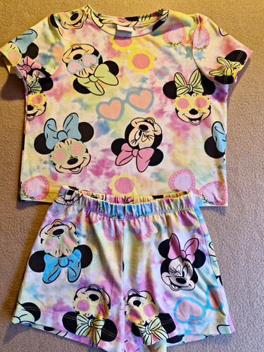 Disney mickey friends minnie - &,