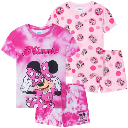 Disney girls minnie mouse - girls,