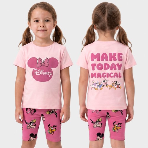 Disney minnie mouse shirt - mouse, &