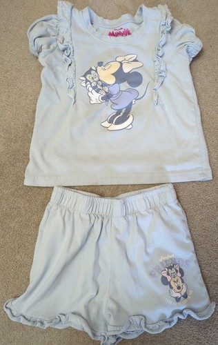 Disney minnie mouse - minnie, top