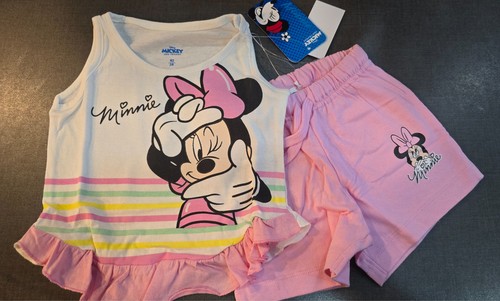 Girls disney 6 7 - girls, 2-3-4-5-6-7-8