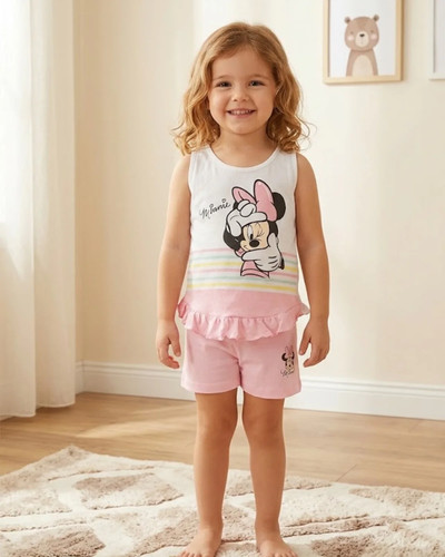 Girls minnie mouse - girls,