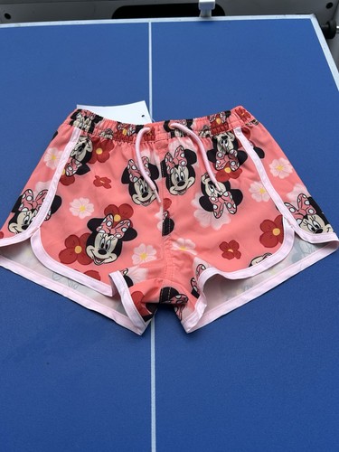 Disney minnie mouse - mouse, girls