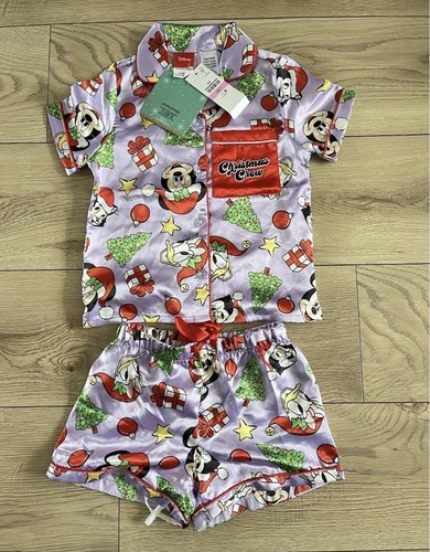 Girls years xmas christmas - girls,