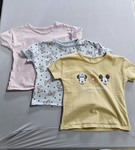 Set mickey mouse - of, and