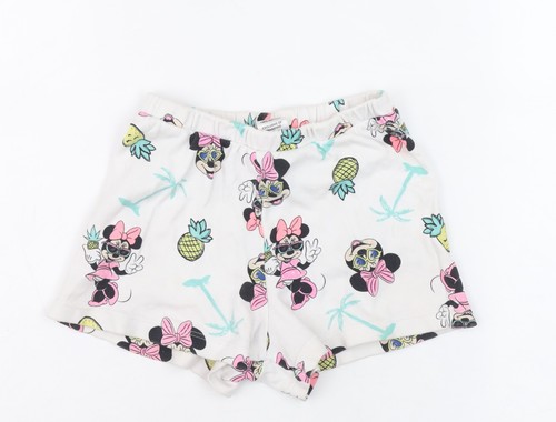 Disney girls multicoloured - disney,