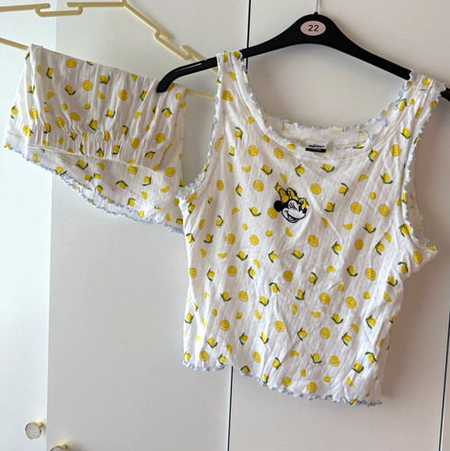 Women minnie mouse - minnie,