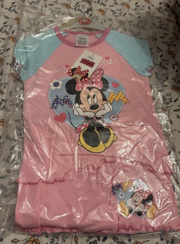 Brand new with - with, disney