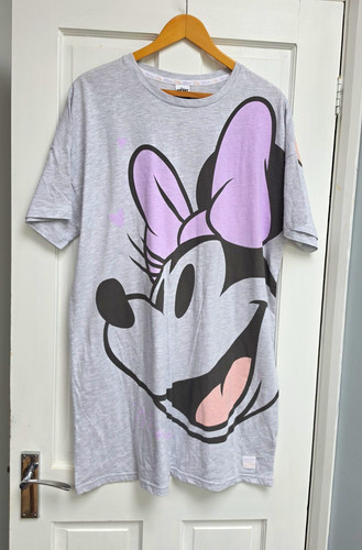 George disney minnie mouse - disney,