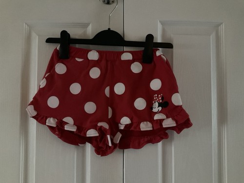 New disney minnie - disney, girls