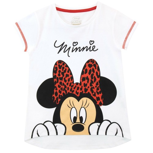 Disney minnie mouse - mouse, t-shirt