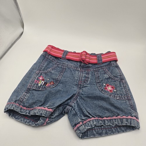 Disney girls months top - disney,