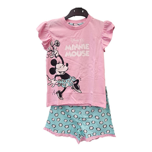 Disney minnie mouse girls - disney,