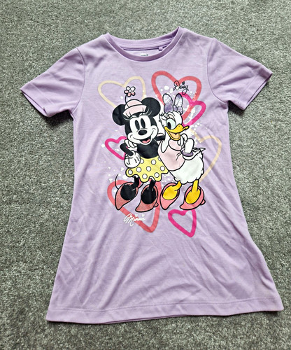 Disney girls minnie mouse - girls, &