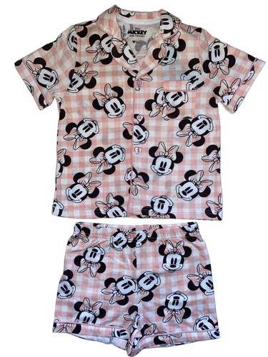 Girls minnie mouse - girls,