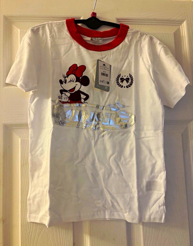 Disney minnie mouse girls - disney,