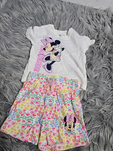 Baby girls minnie - baby,