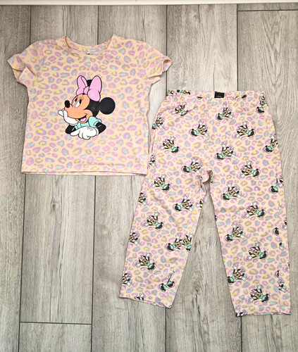 Sinsay disney minnie - disney,