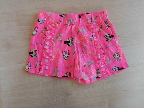 Disney minnie mouse daisy duck - disney, mouse-daisy