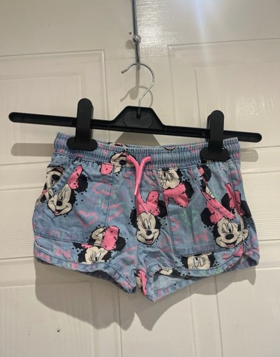 Disney minnie mouse - minnie,